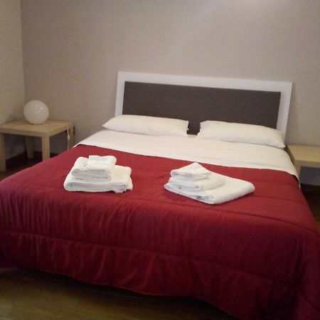 Apartamento Due Di Coppa Scafati Exterior foto